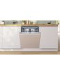 Bosch SMV4HVX00G, Fully-integrated dishwasher