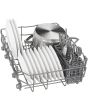 Bosch SPS2IKW01G, Free-standing dishwasher