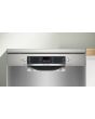 Bosch SMS26AI08G, Free-standing dishwasher