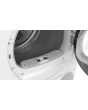 Bosch WPG23108GB, Condenser tumble dryer