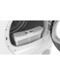 Bosch WPG23108GB, Condenser tumble dryer