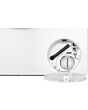 Bosch WIW28302GB, Built-in washing machine