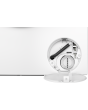 Bosch WGG04409GB, Washing machine, front loader