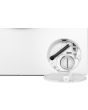 Neff W544BX2GB, Built-in washing machine