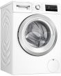 Bosch WAN28258GB, Washing machine, front loader