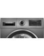 Bosch WQG245R9GB, Heat pump tumble dryer