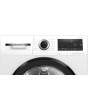 Bosch WQG245A0GB, Heat pump tumble dryer