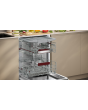 Neff S195HCX02G, Fully-integrated dishwasher