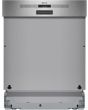 Neff S145HTS01G, Semi-integrated dishwasher