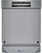 Bosch SMI2HTS02G, Semi-integrated dishwasher