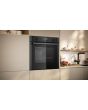 Neff B2ACH7AG7B, Built-in oven