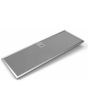 Neff D54NAC1S0B, Canopy cooker hood