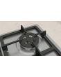 Neff T26GKH8N0, Gas hob