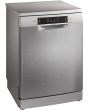 Bosch SMS26AI08G, Free-standing dishwasher