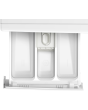 Bosch WNA134U8GB, Washer dryer