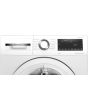 Bosch WNA134U8GB, Washer dryer