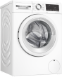 Bosch WNA134U8GB, Washer dryer