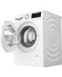 Bosch WNA134U8GB, Washer dryer
