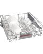 Bosch SMV4HVX00G, Fully-integrated dishwasher