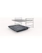 Bosch HHF113BA0B, Built-in oven