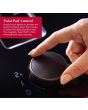 Neff T68FUV4L0, Induction hob