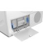 Bosch WTN83203GB, Condenser tumble dryer