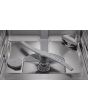 Bosch SMV6ZCX10G, Fully-integrated dishwasher