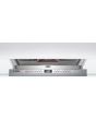 Bosch SMV4HVX00G, Fully-integrated dishwasher