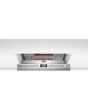 Bosch SPV4EMX25G, Fully-integrated dishwasher