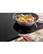 Bosch PIE631BB5E, Induction hob