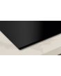 Neff T68FUV4L0, Induction hob