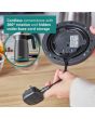 Bosch TWK5P475GB, Kettle
