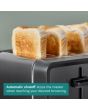 Bosch TAT5P445GB, Toaster
