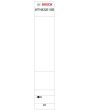 Bosch WTN83201GB, Condenser tumble dryer
