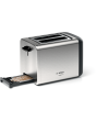 Bosch TAT3P420GB, Compact toaster
