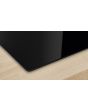 Bosch PKE61RAA8B, Electric hob