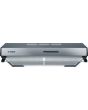 Bosch DUL63CC50B, Built-under cooker hood