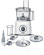 Bosch MCM3100WGB, Food processor