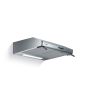 Bosch DUL63CC50B, Built-under cooker hood