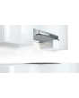 Bosch DUL63CC50B, Built-under cooker hood