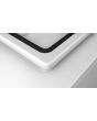 Bosch PBP6B2B60, Gas hob
