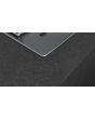 Neff T27DS79N0, Gas hob