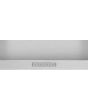 Bosch DWP64BC50B, Wall-mounted cooker hood