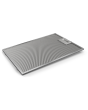 Bosch DWP64BC50B, Wall-mounted cooker hood