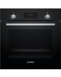 Bosch HHF113BA0B, Built-in oven