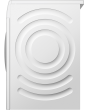 Bosch WAN28258GB, Washing machine, front loader