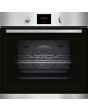 Neff B1GCC0AN0B, Built-in oven