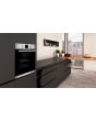 Neff B1GCC0AN0B, Built-in oven