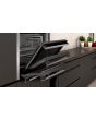 Neff B6ACH7HH0B, Built-in oven