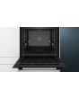 Siemens HB535A0S0B, Built-in oven